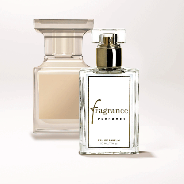 Inspirat de Tom Ford Vanilla Sex - unisex
