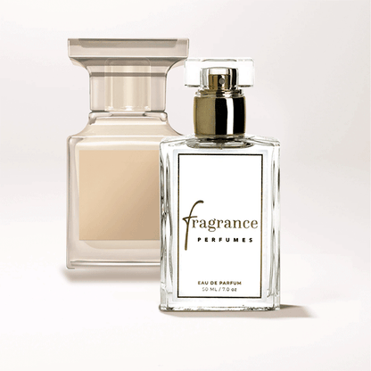 Inspirat de Tom Ford Vanilla Sex - unisex