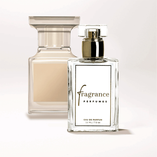 Inspirat de Tom Ford Vanilla Sex - unisex