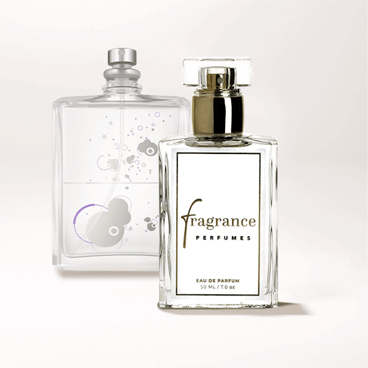 Inspirat de Escentric Molecules Molecule 01 – unisex