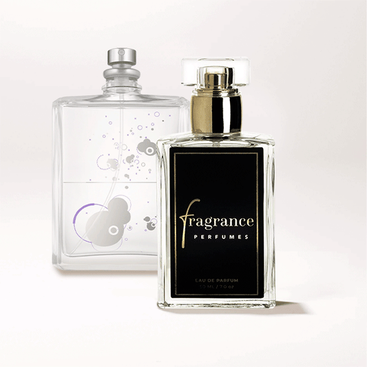 Inspirat de Escentric Molecules Molecule 01 – unisex