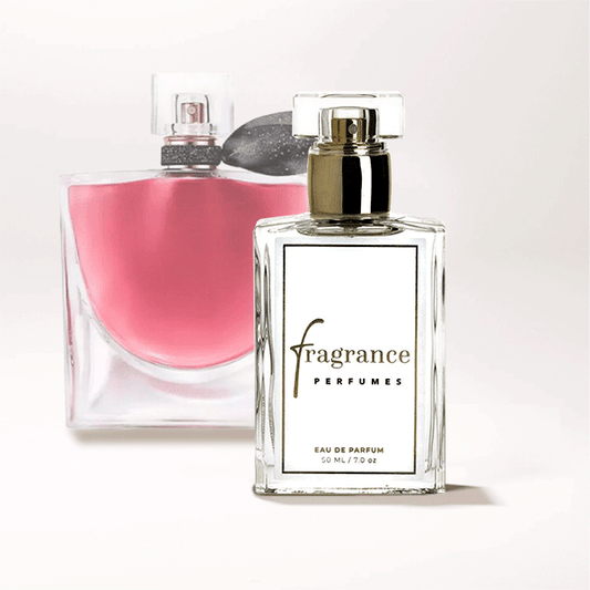Inspirat de Lancome La Vie Est Belle L'Elixir