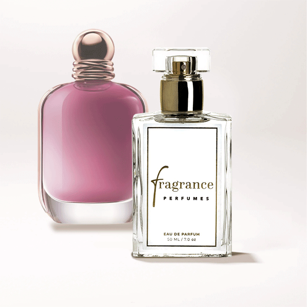 Inspirat de Armani Power Of You