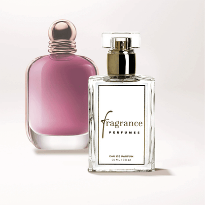 Inspirat de Armani Power Of You