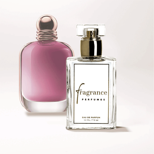 Inspirat de Armani Power Of You