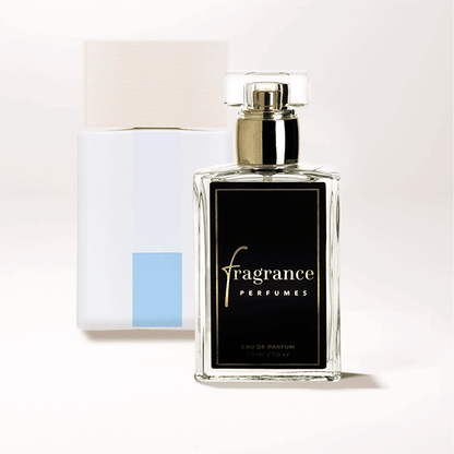 Inspirat de Giardini di Toscana Bianco Latte – unisex