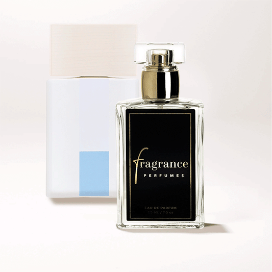 Inspirat de Giardini di Toscana Bianco Latte – unisex